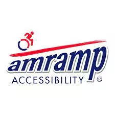 Amramp Main Headquarters Randolph MA