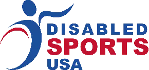 Disabled Sports USA