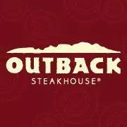 Outback Steakhouse Randolph