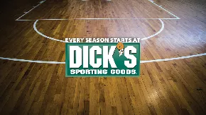 Dicks Sporting Goods Williston VT	
