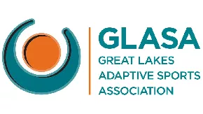 Great Lakes Adaptive