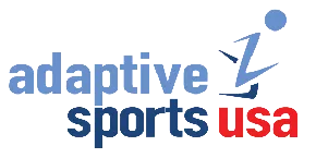 Adaptive Sports New England, Inc.