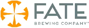 FATE Brewing Company