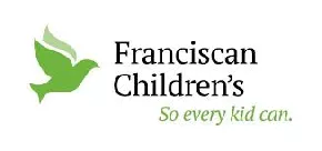 Franciscan Children's Adaptive Sports Programs-Massachusetts