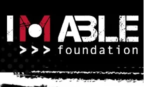 IM ABLE Foundation