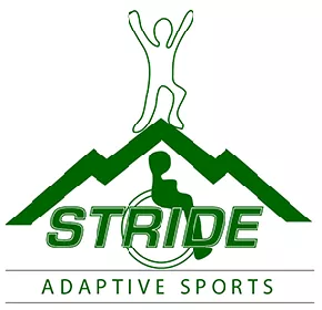 STRIDE Adaptive Sports Rensselaer-NY
