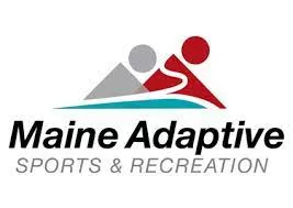 Maine Adaptive Sports and Recreation