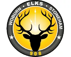 Woburn-Stoneham Lodge Of Elks