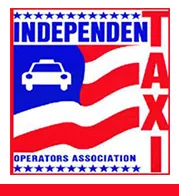 Independent Taxi Operator's Association (IOTA)