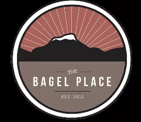The Bagel Place Essex Junction VT