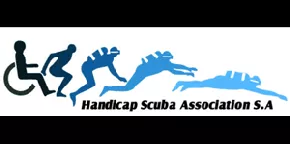 Handicapped Scuba Association