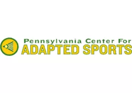 Pennsylvania Center for Adapted Sports