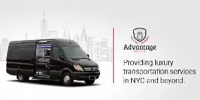 Vega Transportation Services-NYC