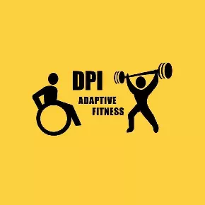 DPI Adaptive Fitness Training Center