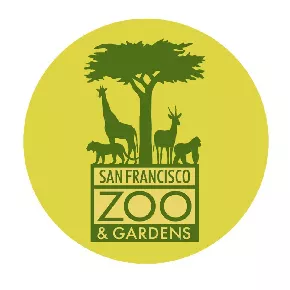 San Francisco Zoo & Garden