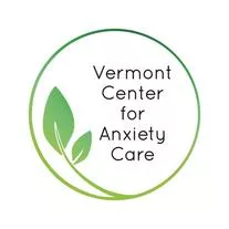Vermont Center for Anxiety Care Burlington VT