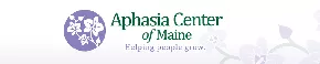 Alphasia Center of Maine