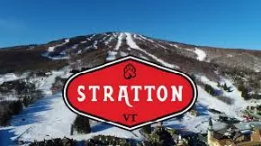 Stratton Mountain Sports-VT