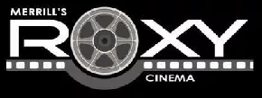 Merill's Roxy Cineman Burligton VT