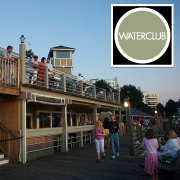 water club quincy dress code Where to Wheel