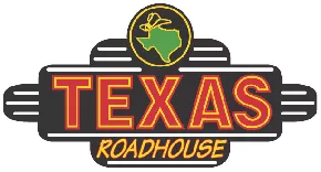 Texas Roadhouse Williston VT