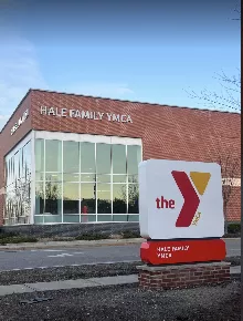 South Shore YMCA Quincy