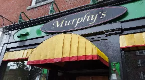 Murphys on the Green in Hanover