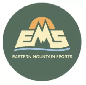 Eastern Mountain Sports, South Burlington	