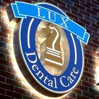 Lux Dental Inc in Quincy