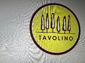 Tavolino Italian Restaurant Foxboro MA