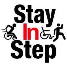Stay in Step PT Temple Terrace FL
