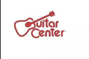Guitar Center Williston VT